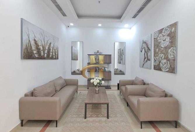 15953328 - الصورة الرئيسية للعقار