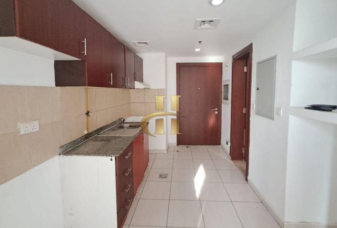 15953328 - صورة العقار 3