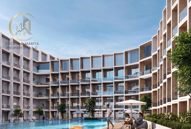 84898908 - Property Main Image