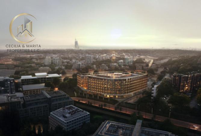 84898908 - Property Image 3