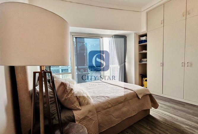 16283032 - صورة العقار 2