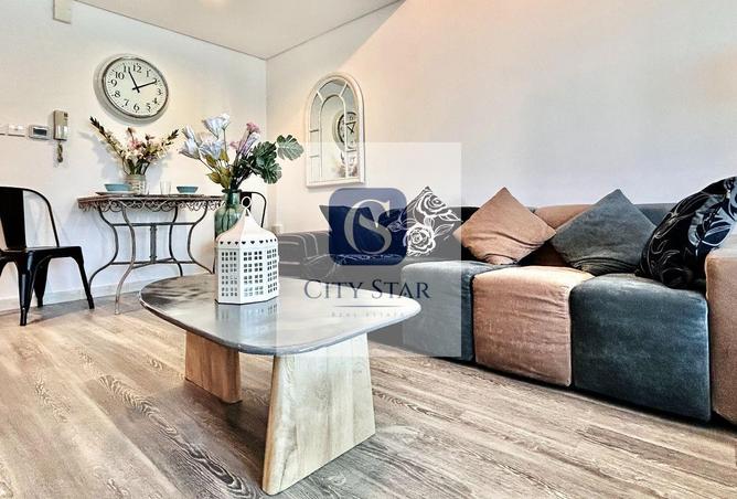 16283032 - صورة العقار 3