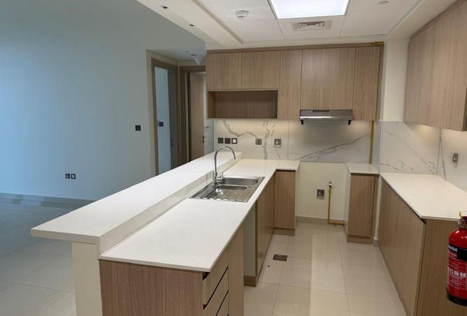 123382299 - Property Image 2