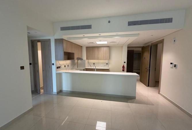 123382299 - Property Image 3