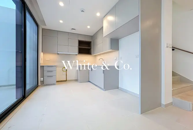 150472571 - Property Image 2