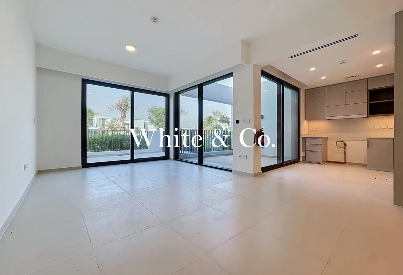 150472571 - Property Main Image