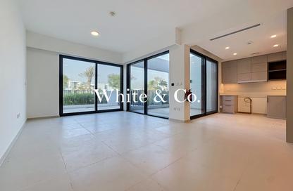 Townhouse - 4 - 5 for rent in Bliss 2 - Arabian Ranches 3 - Dubai