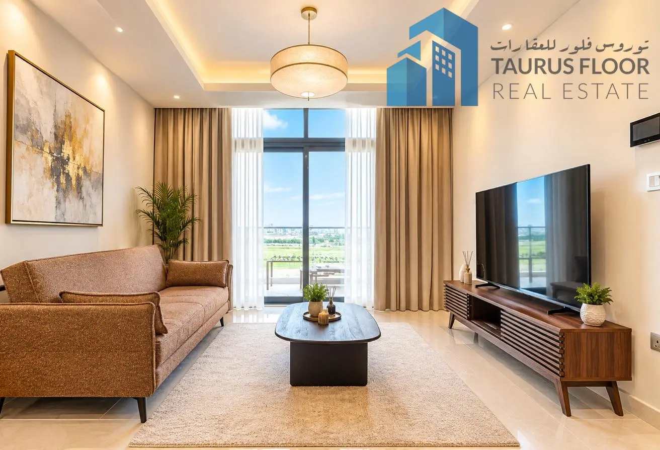 165074813 - Property Main Image