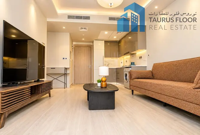 165074813 - Property Image 2