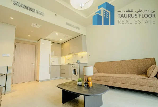 165074813 - Property Image 3