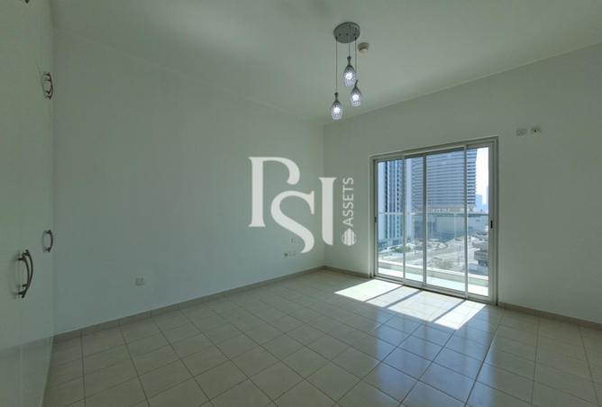 16308341 - Property Image 3