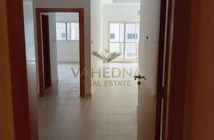 شقة - غرفة نوم - 2 حمامات للايجار في ASB  برج - واحة دبي للسيليكون - دبي