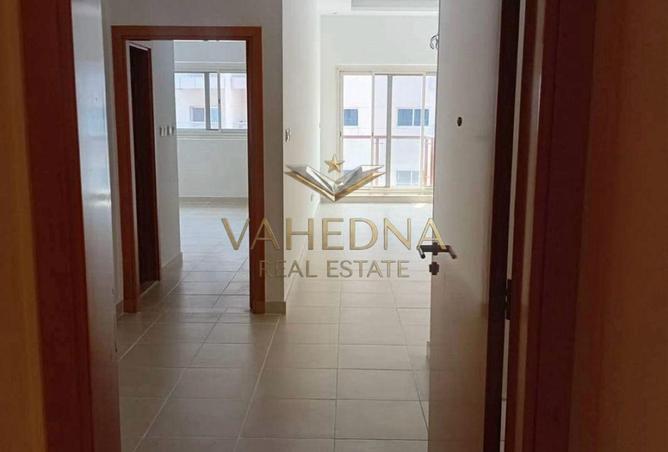 78997820 - الصورة الرئيسية للعقار