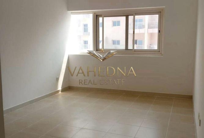 78997820 - صورة العقار 2