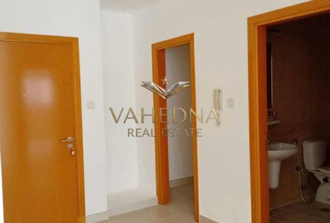 78997820 - صورة العقار 3