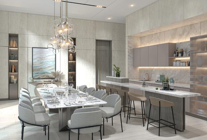 53564063 - Property Image 3