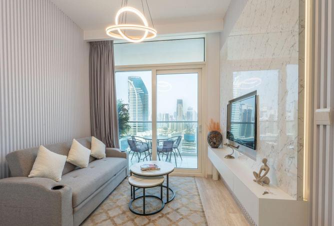 76180928 - صورة العقار 2