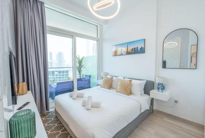 76180928 - صورة العقار 3