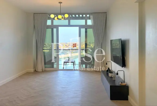 148628302 - Property Image 3