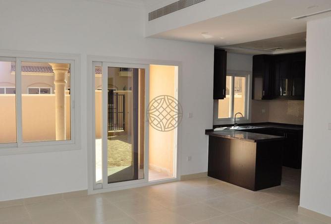 82378933 - صورة العقار 2