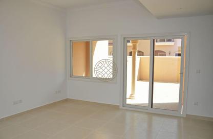Townhouse - 2 Bedrooms - 3 Bathrooms for rent in Bella Casa - Serena - Dubai Land - Dubai
