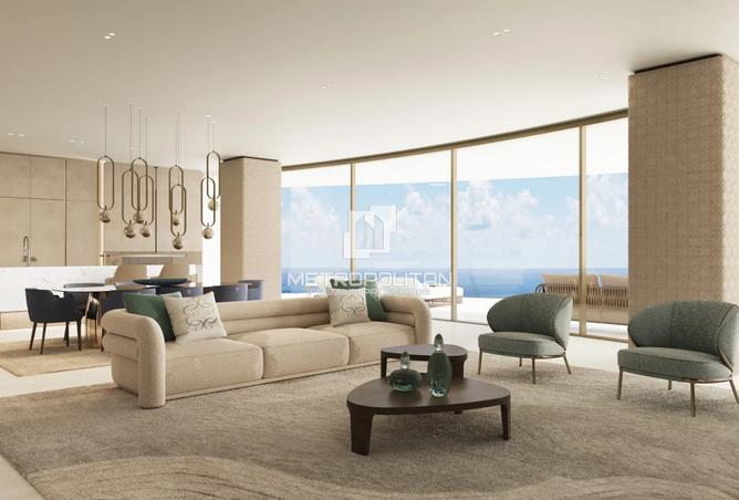 16220402 - Property Image 3