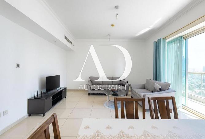 15954596 - صورة العقار 3