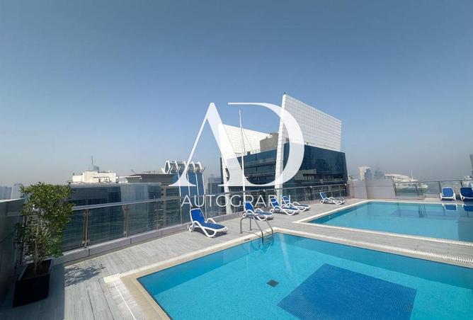 15954596 - صورة العقار 2