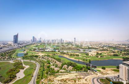 شقة - 3 غرف نوم - 3 حمامات للايجار في المساكن جي ال تي - (JLT) مجمع X - أبراج بحيرات الجميرا - دبي شقة - 3 غرف نوم - 3 حمامات للايجار في المساكن جي ال تي - (JLT) مجمع X - أبراج بحيرات الجميرا - دبي