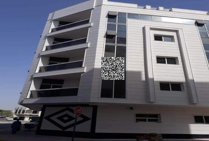 96531013 - الصورة الرئيسية للعقار