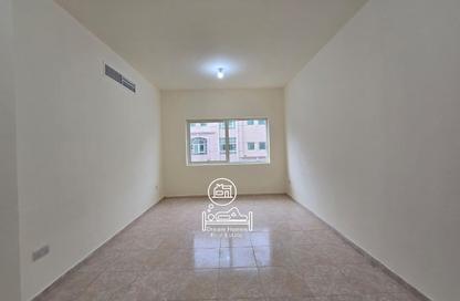 Villa - 2 Bedrooms - 3 Bathrooms for rent in Shabiya 9 - Shabiya - Mussafah - Abu Dhabi Villa - 2 Bedrooms - 3 Bathrooms for rent in Shabiya 9 - Shabiya - Mussafah - Abu Dhabi