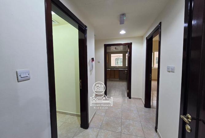 126568657 - Property Image 3