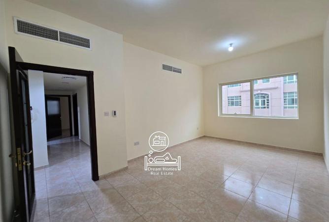 126568657 - Property Main Image