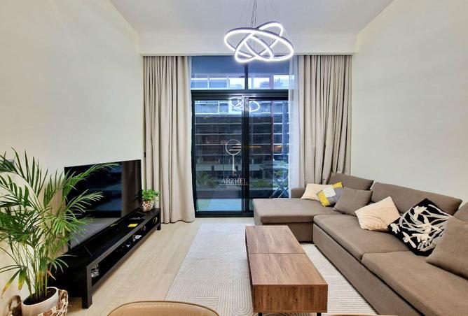 129740084 - Property Image 3