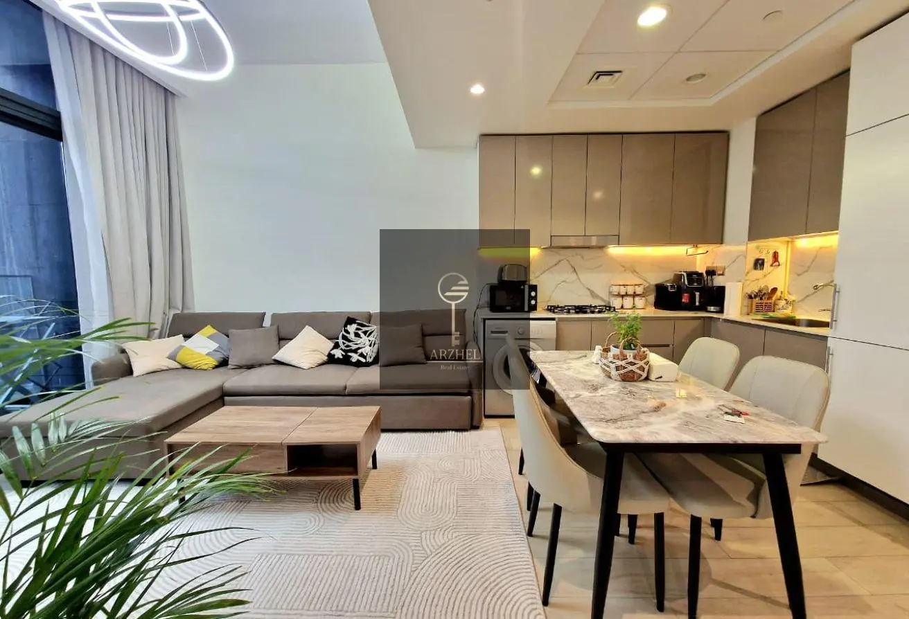 129740084 - Property Main Image
