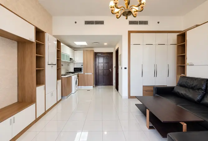 163231500 - Property Image 3