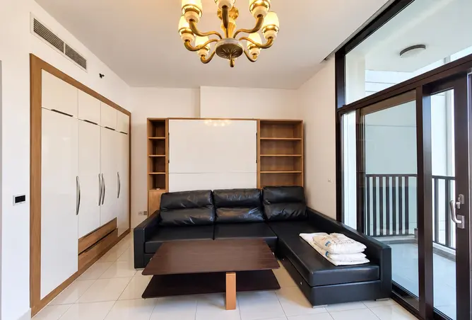 163231500 - Property Image 2