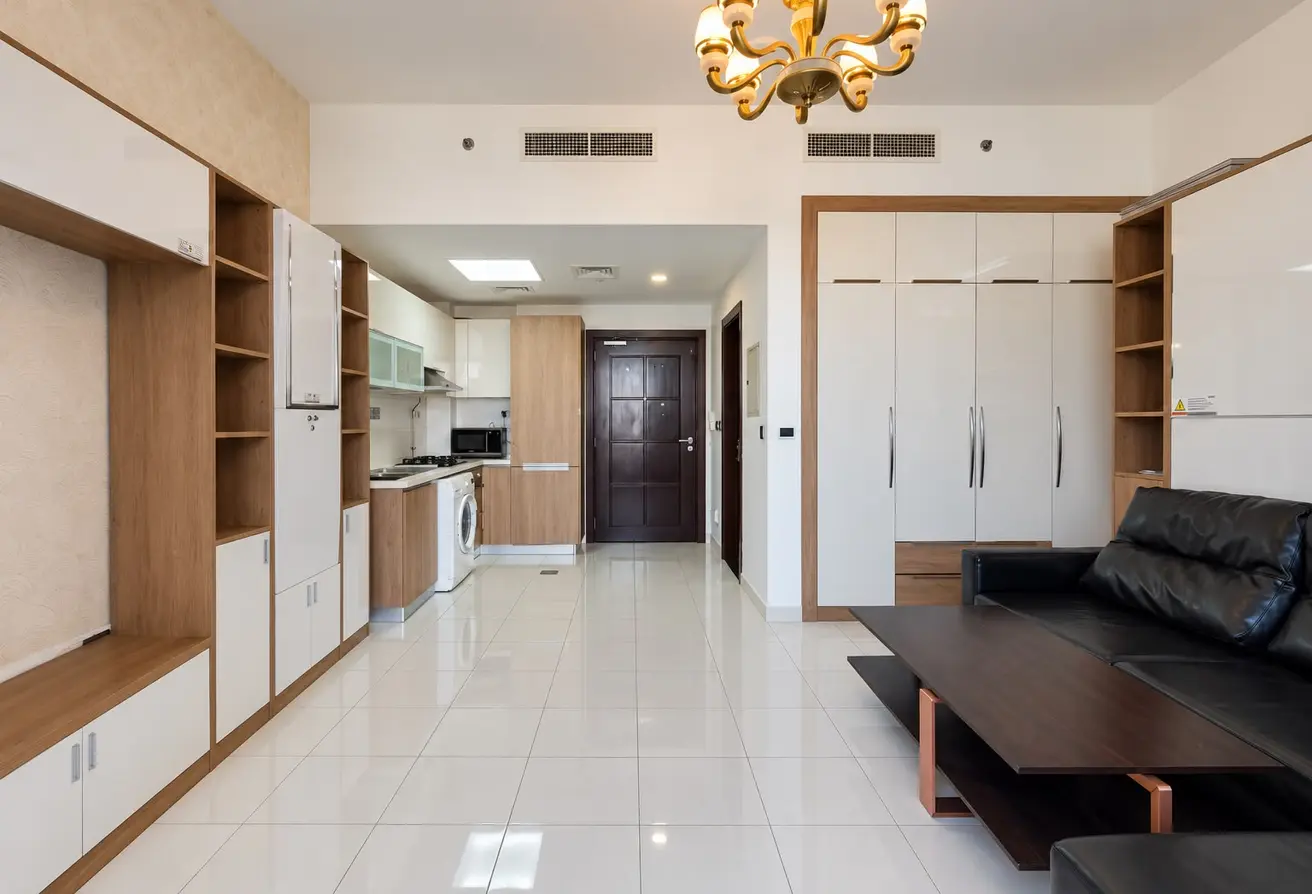 163231500 - Property Main Image