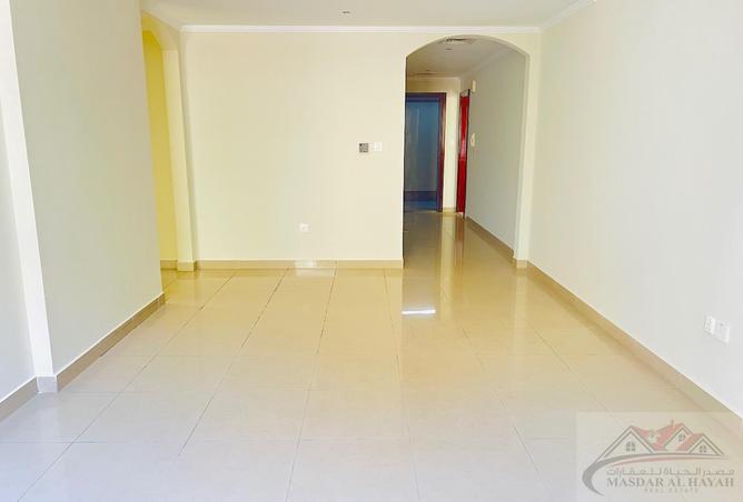103238949 - Property Image 3