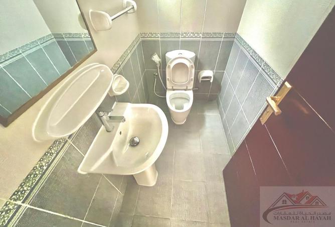 103238949 - Property Image 2