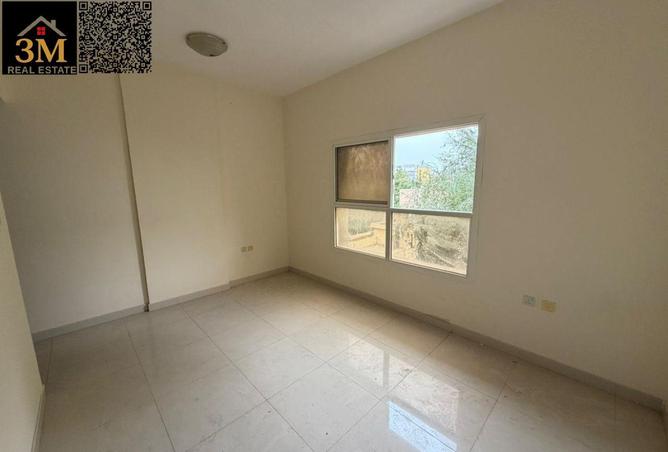 67450346 - الصورة الرئيسية للعقار