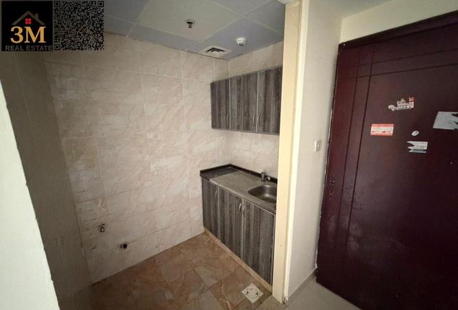 67450346 - صورة العقار 3