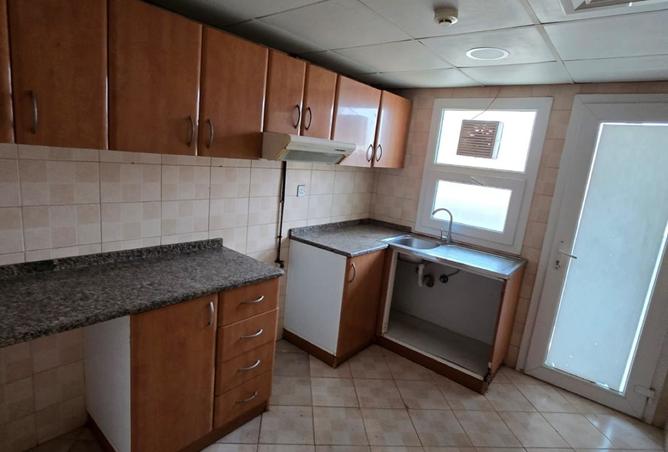 115929617 - Property Image 3