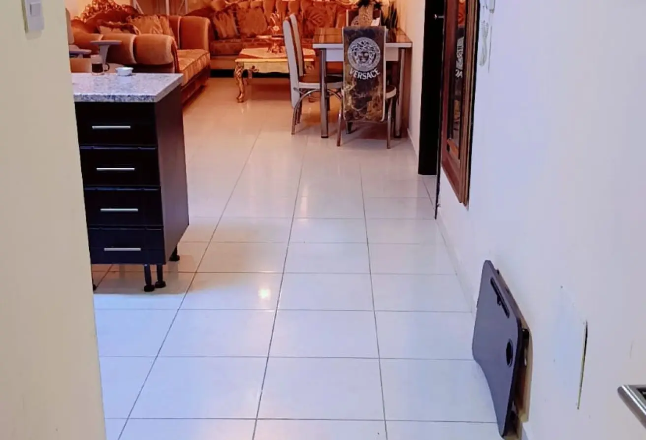 134613564 - Property Main Image
