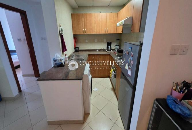 98267381 - Property Image 3