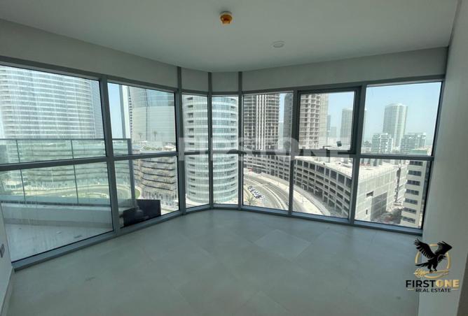 15957155 - صورة العقار 2