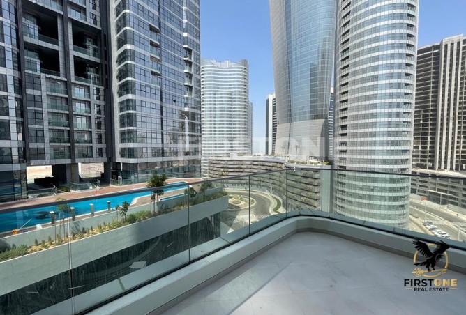 15957155 - الصورة الرئيسية للعقار