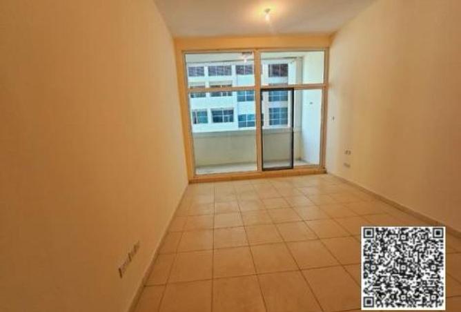 16138769 - Property Image 3