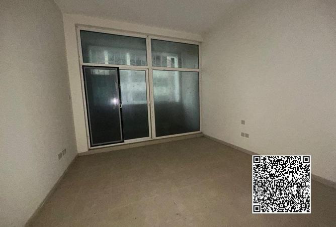 16138769 - Property Image 2