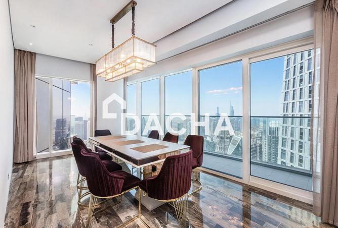 79829298 - Property Image 3